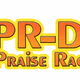 Logo de Crazy Praise Radio (WCPR)