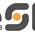 Radio Sant-Hilari logo