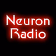 Logo de Neuron Radio