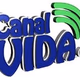 Logo de Canal Vida