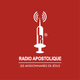 Logo de Radio Apostolique