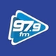 Rádio Blau Nunes logo