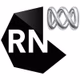 Logo de ABC - Radio National