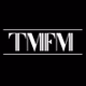 ТОП-менеджмент FM (ТМФМ) logo