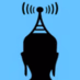 Logo de Buddha Tunes Radio   Chant