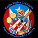 Logo de Radio Tipica Cristiana