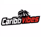 Logo de Carib Vibes Radio