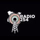Radio 254 logo