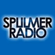 Splilmer Radio logo
