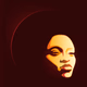 Logo de AAA Soul Radio