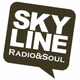 Logo de Skyline Radio & Soul