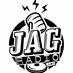 JAG Radio logo