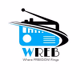 Logo de AMFM 247