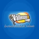 Vallenato FM logo
