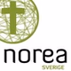 Norea Radio logo