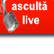 Plus FM logo