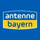 Antenne Bayern logo