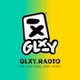 GLXY.state logo