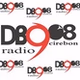 DBFM Cirebon - DBFM logo