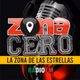 Logo de Radio Zona Cero