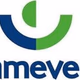 Logo de DIGITAL AMEVER