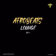 Afrobeats Lounge fm logo