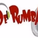 Logo de La Rumba