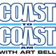 Logo de The Ultimate Art Bell