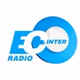 EC RADIO MAGAZINE logo