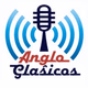 Logo de Angloclasicos