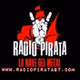 Radio Pirata Gt logo