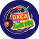 106.3 Bell FM - DXCA logo
