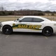 Franklin County Sheriff Dispatch logo