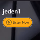 Logo de jeden1