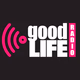 Logo de GoodLIFE Radio