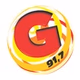 Garbosa FM logo