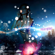 Logo de Miled Music - Dance Party