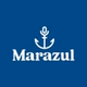 Marazul FM logo