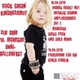 Rock Gegen Kinderarmut logo