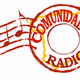 Logo de Comunidad 18