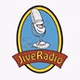 Jive Radio - KJIV logo