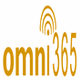 Omni365 Pop logo