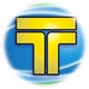 Logo de Radio Tropical