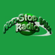 Logo de Non-Stop Mix Radio