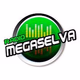Logo de Radio Megaselva