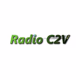 Logo de Radio C2V