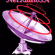 Logo de Net Radio SA