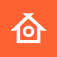 Logo de Cabin Radio