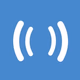 Logo de Hit Toujours Radio
