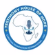 Logo de Testimony Christian Radio - Kumasi